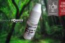 RégliFresh (Gamme 50/50) par Flavour Power