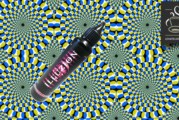 Banana Ice Cream par Illuzion