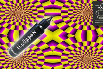 Mango Milk par Illuzion