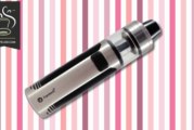 CuAIO D22 par Joyetech