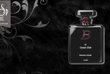 “B” (Gamme A la carte) par Ocean Side