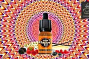 Sweet (Gamme Happy) par Happy