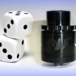 TM24 Pro-Series par Twisted Messes