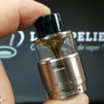 Thermo RDA par Innokin