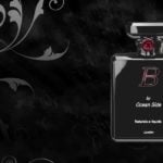"B" (Gamme A la carte) par Ocean Side