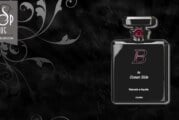 “B” (Gamme A la carte) par Ocean Side