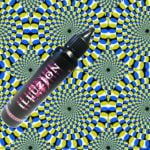 Banana Ice Cream par Illuzion