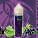 Blanch! par Lucky Flavour