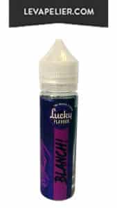 Blanch! par Lucky Flavour - 2