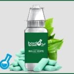 Bulle Verte (Gamme Classique) par BordO2