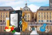 Burdigala (Gamme Oh my God!) par BordO2
