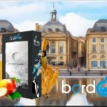 Burdigala (Gamme Oh my God!) par BordO2