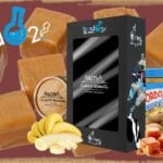 ChâtO BordO2 (gamme OMG) par BordO2