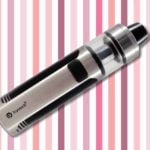 CuAIO D22 par Joyetech
