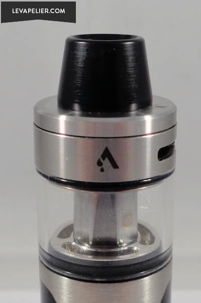 CuAIO D22 par Joyetech - 2
