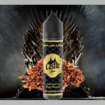 Fantastic III (Gamme King's Reserve) par Castle Juice