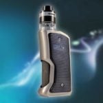 Feedlink Revvo Kit par Aspire