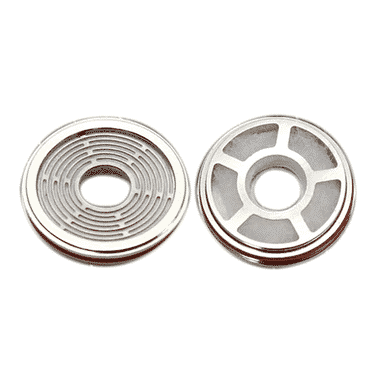 Feedlink Revvo Kit par Aspire - 5