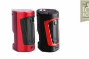 Gbox squonker 200W par Geek Vape