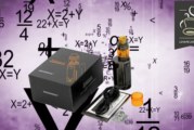 Kit Reuleaux RX Gen3 Dual / Gnome King par Wismec