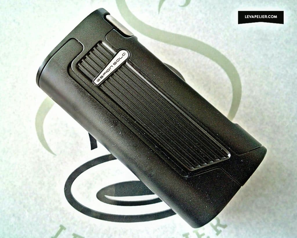 Kit Espion Solo / Procore Air par Joyetech - 1