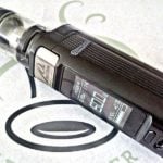 Kit Espion Solo / Procore Air par Joyetech