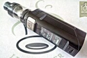 Kit Espion Solo / Procore Air par Joyetech