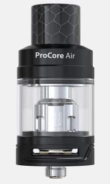 Kit Espion Solo / Procore Air par Joyetech - 5