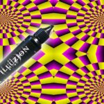 Mango Milk par Illuzion