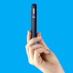 myblu par blu