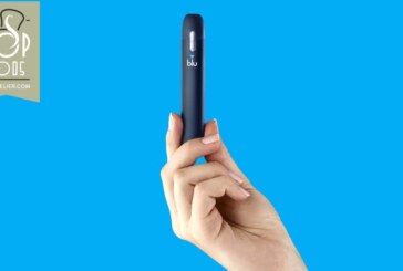 myblu par blu