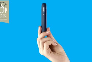 myblu par blu