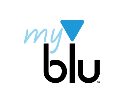 myblu par blu - 8