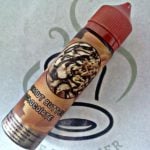 Peanut Butter Chocolate par KXS LIQUID