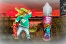 S’Croc (Gamme Fuug Life) par Fuu