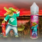 S’Croc (Gamme Fuug Life) par Fuu