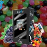 Slap Shot (Gamme "Oh My God !") par BordO2