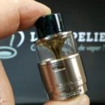 Thermo RDA par Innokin
