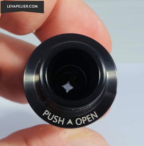 Zephyrus V3 Kit OCC par UD - 12