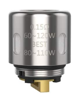 Zephyrus V3 Kit OCC par UD - 7