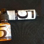 5 (Gamme Prime) par Fuel