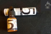 5 (Gamme Prime) par Fuel