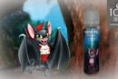 Blaxa Bat (Gamme Fuug Life) par FUU