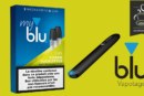 Citron Eucalyptus (Gamme myblu) par blu