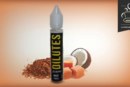 Loubard  (Gamme Dilutes) par FUU