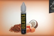 Loubard  (Gamme Dilutes) par FUU