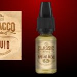 Pipeline Blend (Gamme Classic Series) par Fuel