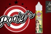 Pop Porn par Roofy’s