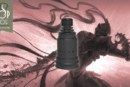 Berseker MTL RDA par Vandy Vape