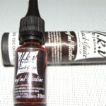 Black Juice (Gamme NKV Colors) par N.K.V. e-juices